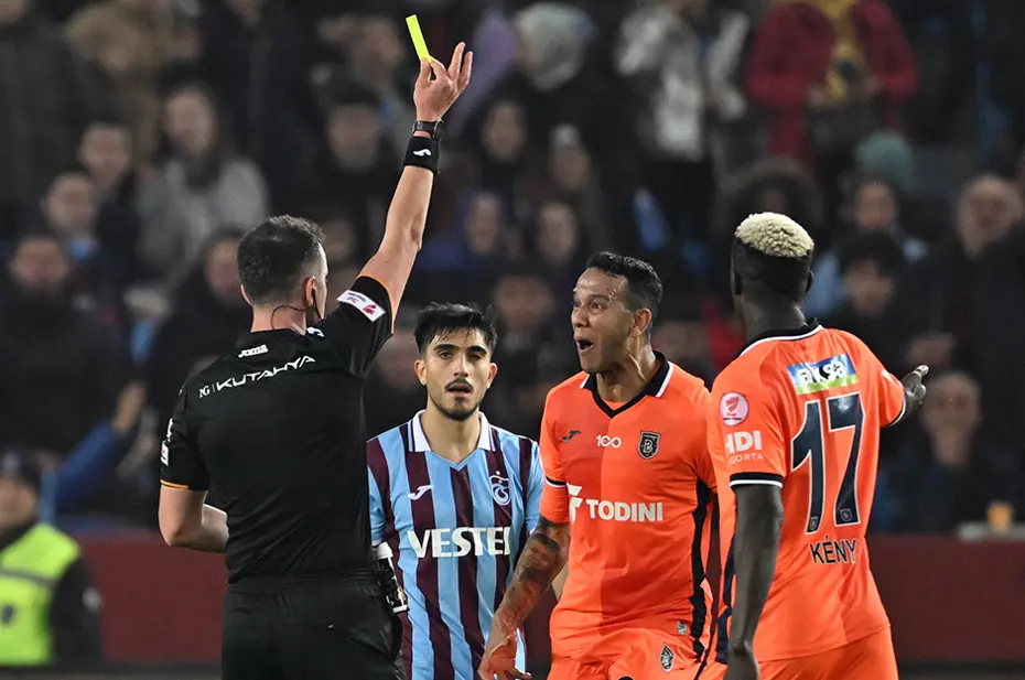 Dehşeti yaşattılar: Josef de Souza'ya silahlı saldırı - 5