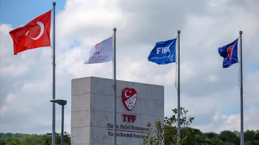 Fenerbahçe, PFDK'ya sevk edildi
