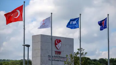 "Yabancı sınırlamasında oy çokluğu"