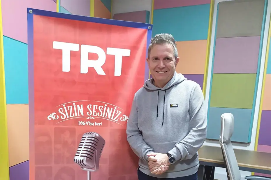 Kalp krizi geçiren Erdoğan Arıkan'ın sağlık durumuna ilişkin bakanlıktan açıklama - 3