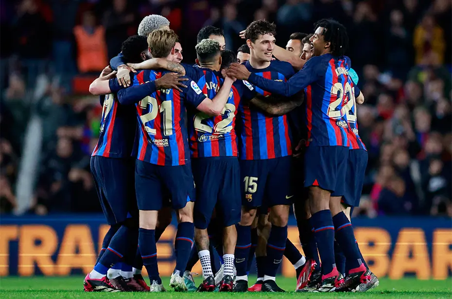 3000. gol Franck Kessie'den - 2 3000. gol Franck Kessie'den - 2