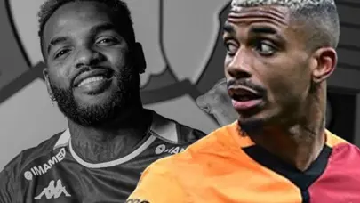 Lemina'dan Boupendza'nın ölümü sonrası olay paylaşım: Cinayet şüphesi de vardı