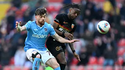 Pedro Malheiro: "Deplasmanda sıkıntı çektiğimizi biliyoruz"