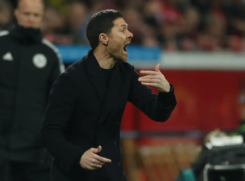 Real Madrid yeni dönemin eşiğinde: Ancelotti'nin yerine gelecek ismi duyurdular - 3