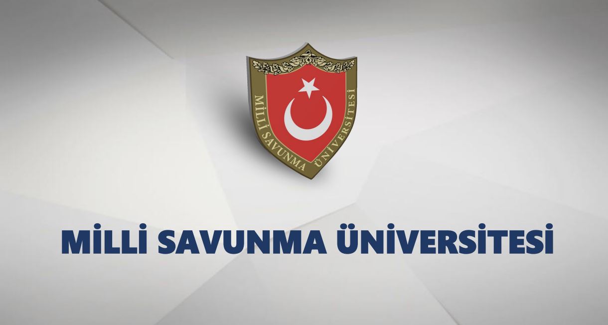 MSÜ sonuçları ne zaman açıklanacak? (ÖSYM MSÜ sınav sonuçları 2024 tarihi)