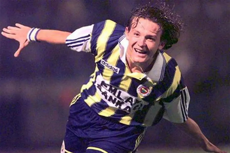 Rekor transfer iddiası: Sebastian Szymanski Fenerbahçe tarihine geçebilir - 9