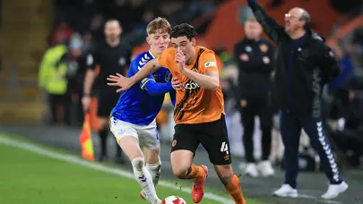 Acun Ilıcalı'nın 2 oyuncusuna 41 milyonluk paket teklif