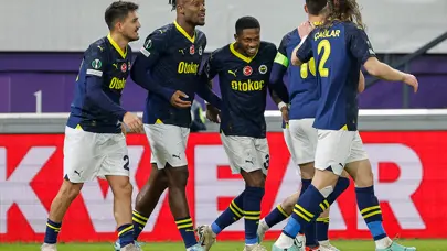 Fenerbahçe - Pendikspor maçı ne zaman, saat kaçta ve hangi kanalda? Trendyol Süper Lig’de 29. hafta heyecanı (Fenerbahçe ilk 11)