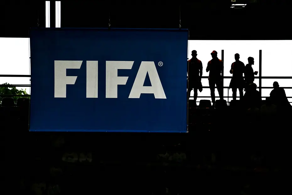 3 Türk kulübüne FIFA şoku: Ceza resmen açıklandı - 3