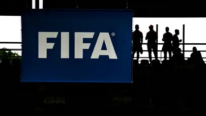 3 Türk kulübüne FIFA şoku: Ceza resmen açıklandı