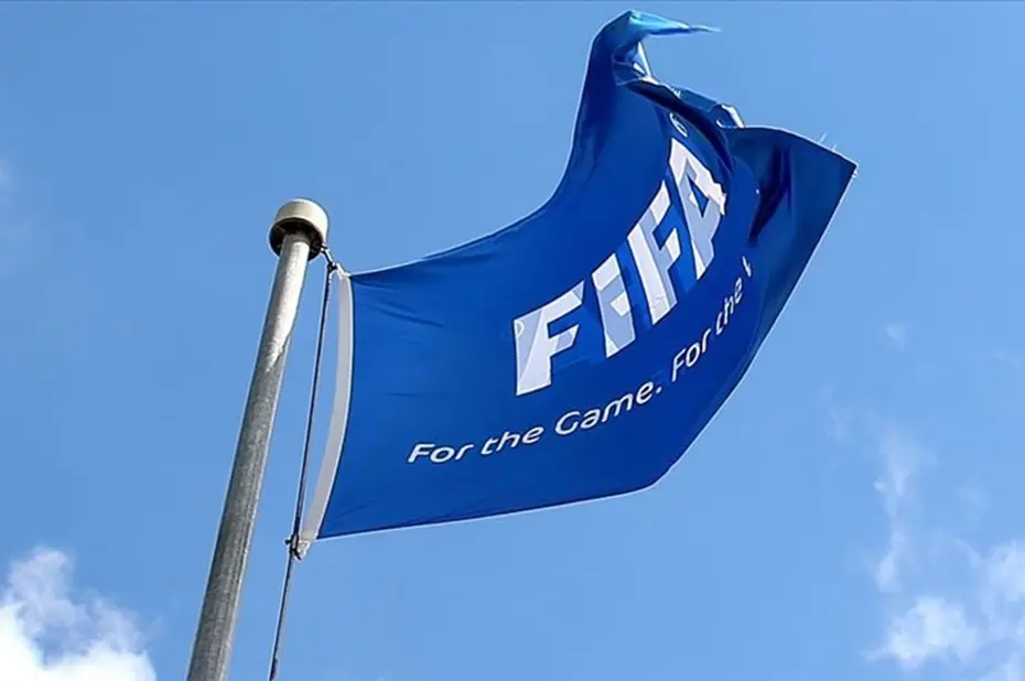FIFA ticari fırsat olarak gördü: Dünya Kupası'nda futbolseverleri alışılmadık yeni uygulama bekliyor - 3