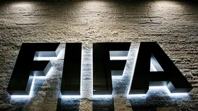 FIFA'dan Süper Lig ekibine transfer yasağı cezası