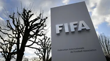 FIFA'da istifa depremi! Infantino'nun çılgın kararına danışmanı bile isyan etti