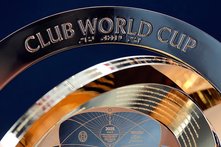  Yarı finalde çifte derbi ihtimali - 6