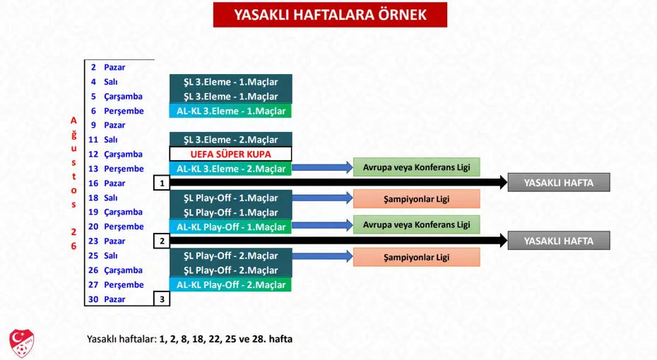 fikstur-002-659723.webp