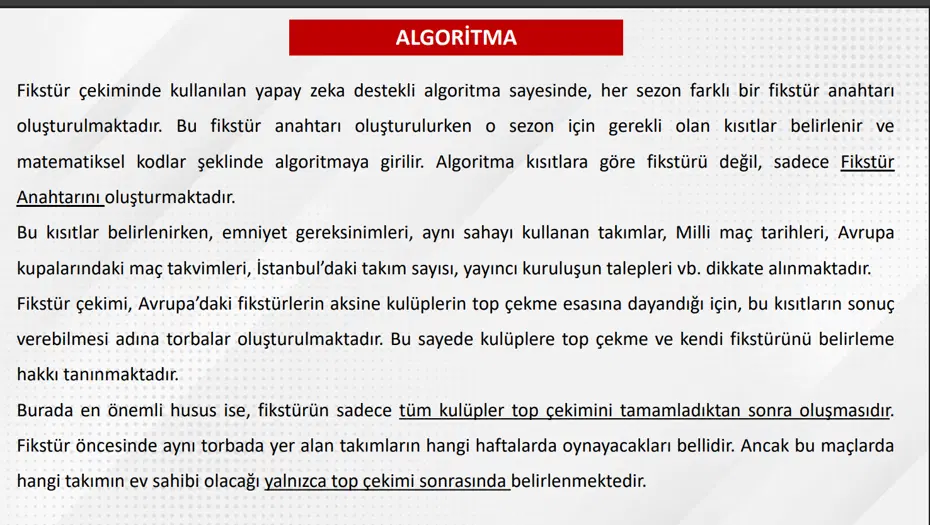 fikstur-171229.webp
