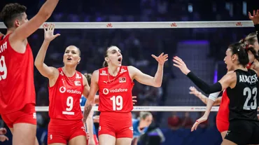 Filenin Sultanları, İtalya'ya mağlup oldu