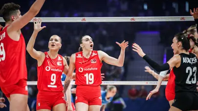 Filenin Sultanları, İtalya'ya mağlup oldu