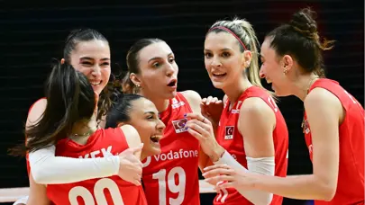 Filenin Sultanları'nın final kadrosu belli oldu