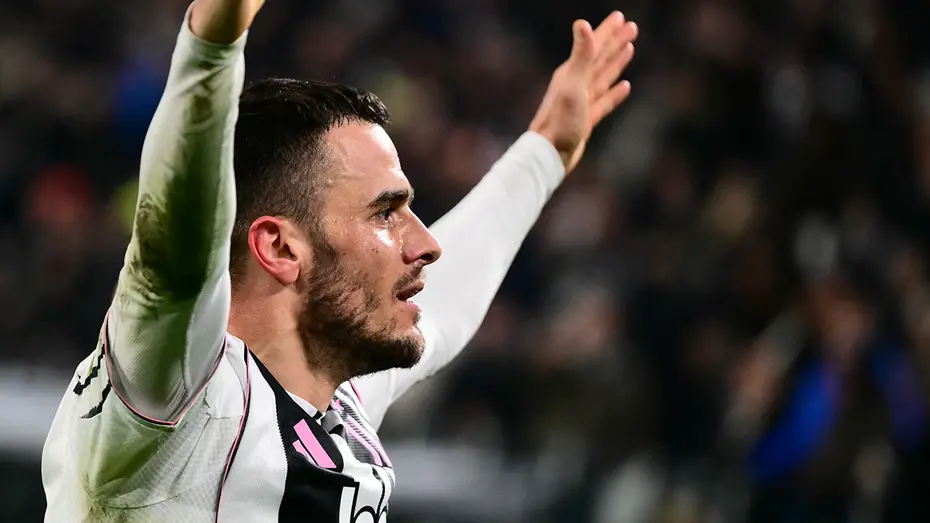 Filip Kostic'ten 5-2'lik yenilgi sonrası koridorda olay cevap! Tek sözcükle yanıtladı - 3