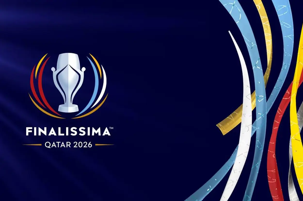 UEFA'dan dev maç için şok karar! "Finalissima" iptal edildi