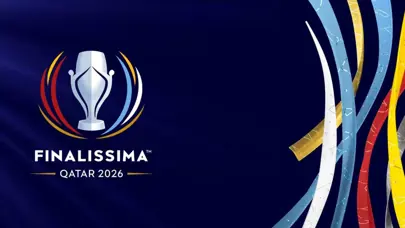 UEFA'dan dev maç için şok karar! "Finalissima" iptal edildi
