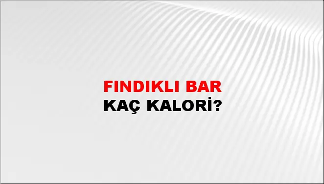Fındıklı Bar Fındıklı Bar