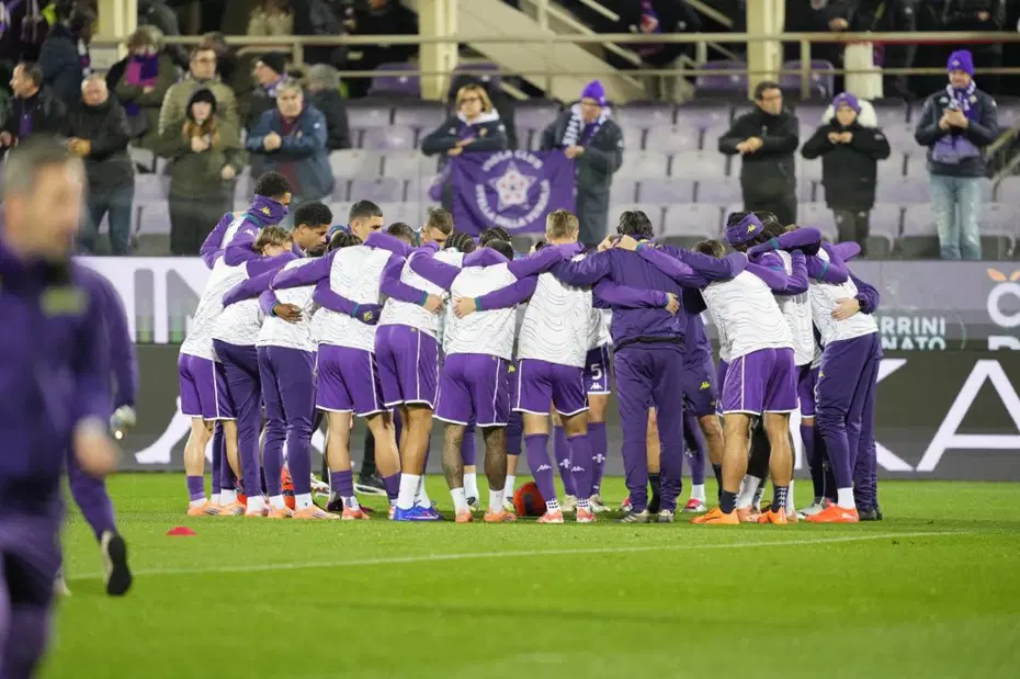 UEFA kulüpler sıralaması güncellendi: İlk 30'a tek Türk takımı girdi - 12