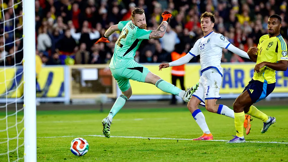 Fenerbahçe'nin yeni golcüsü tam Tedesco'nun istediği gibi! 30 milyon euro bonservisle hemen imza - 4 Fenerbahçe'nin yeni golcüsü tam Tedesco'nun istediği gibi! 30 milyon euro bonservisle hemen imza - 4