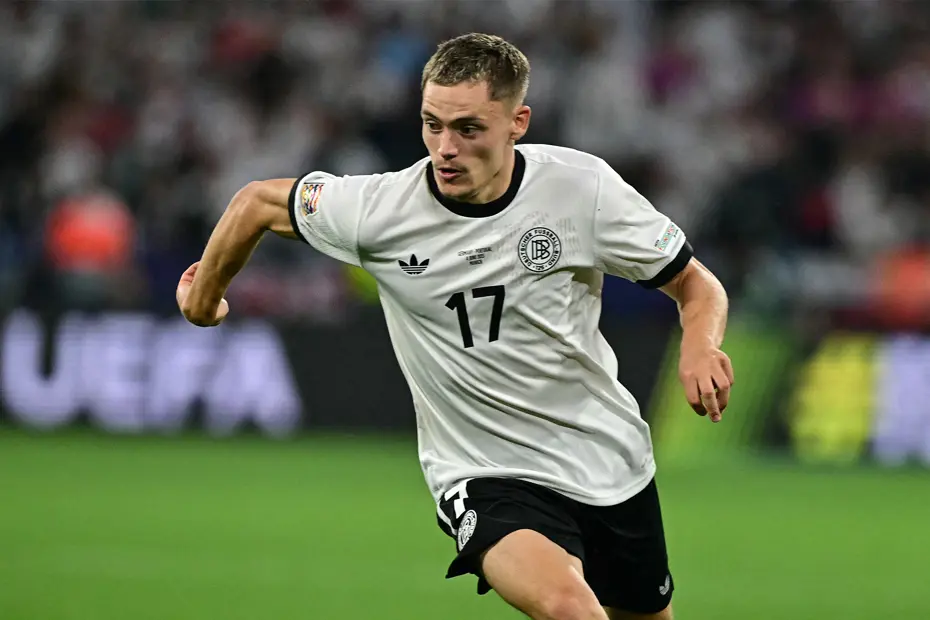 Ballon d'Or 2025 sahiplerini buldu: Yılın en iyisi seçildi - 3