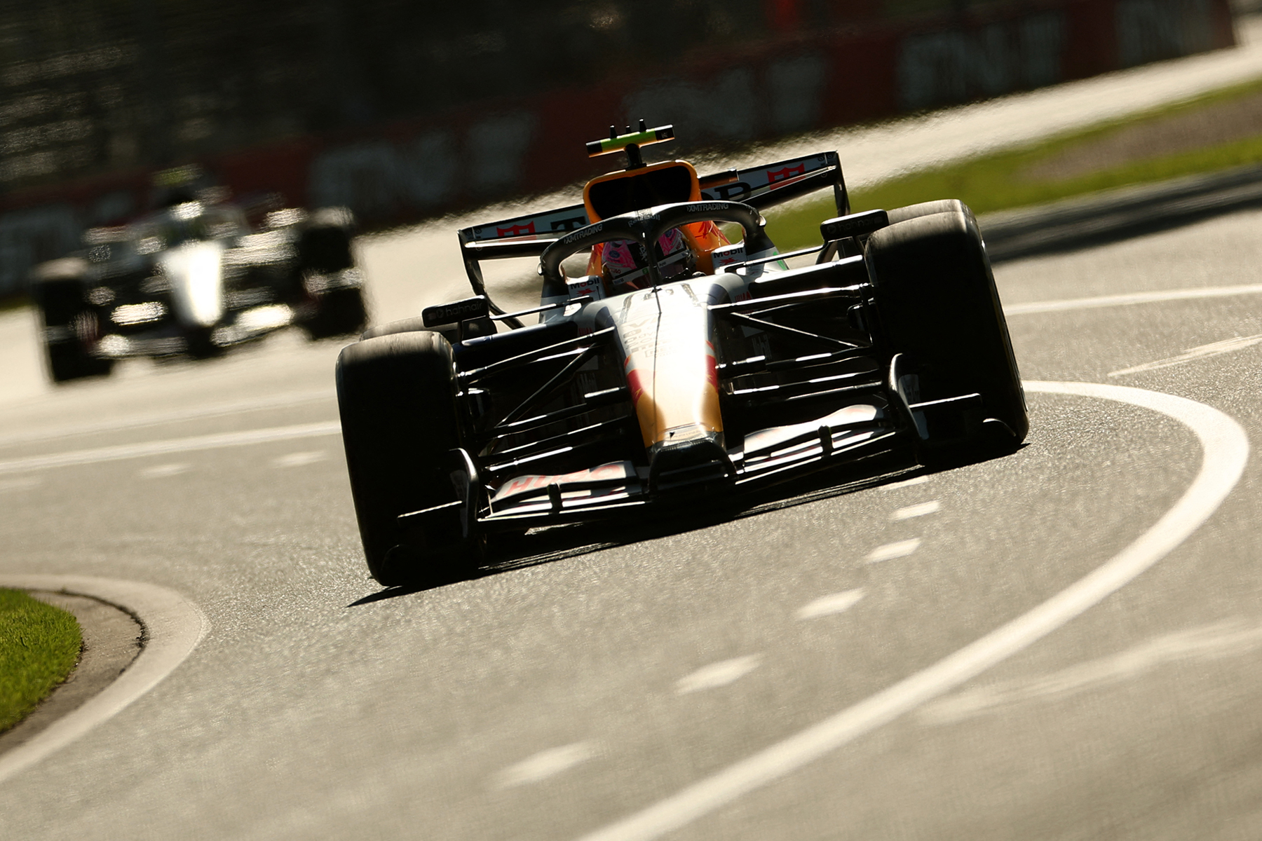 Formula 1'de yeni sezon: Araçlarda neler değişti, hangi takımlar ön planda?