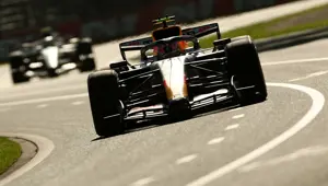 Formula 1'de yeni sezon: Araçlarda neler değişti, hangi takımlar ön planda? Formula 1'de yeni sezon: Araçlarda neler değişti, hangi takımlar ön planda?
