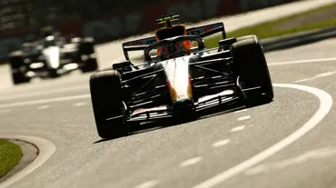 Formula 1'de yeni sezon: Araçlarda neler değişti, hangi takımlar ön planda?