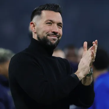 Farioli'den Beşiktaş'ın transferine taş! Nijeryalı golcü, Porto ile anlaştı