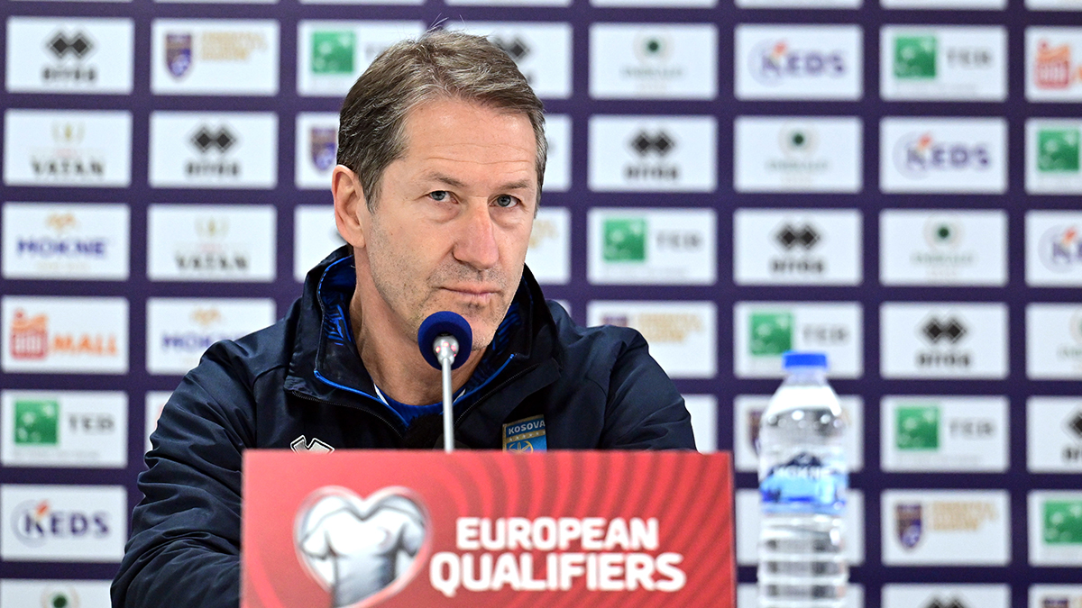 Foda'dan Klasik 'Yenildik Ama İyi Oynadık' Açıklaması: Bir de Gitmiyormuş!