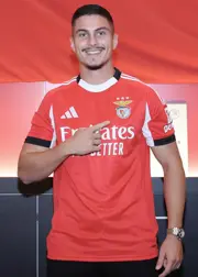 Galatasaray, Icardi'nin halefini buldu! 12+3 milyon euroluk teklifGalatasaray, Icardi'nin halefini buldu! 12+3 milyon euroluk teklif