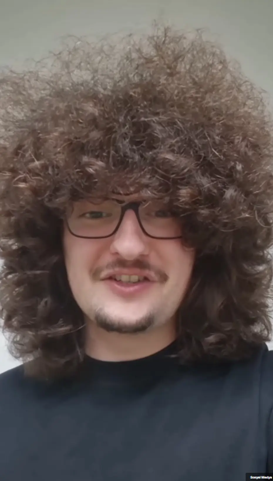 Wayne Rooney ateş saçtı! 493 gündür saçını kestiremeyen taraftara ağzına geleni söyledi - 3