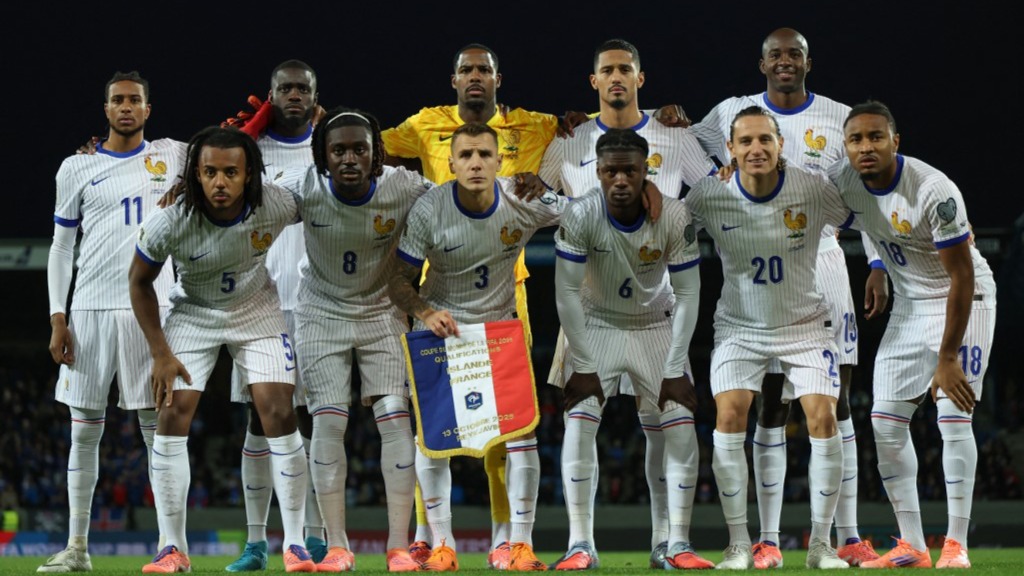 80 milyon euroluk yıldız, "İstanbul'a gidiyor" denilerek duyuruldu: Fenerbahçe mi Galatasaray mı?