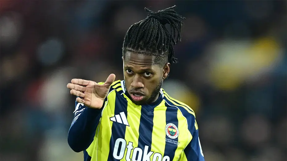 Transfer iptal: Fenerbahçe'nin talebi sonrasında vazgeçtiler - 3
