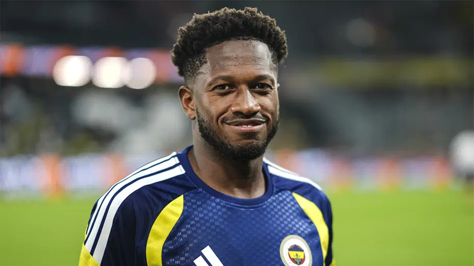 İsmail Kartal'ı dinlemedi, ayrılmak istediğini yönetime söyledi! Gornik maçında 90 dakika oynamıştı - 3 İsmail Kartal'ı dinlemedi, ayrılmak istediğini yönetime söyledi! Gornik maçında 90 dakika oynamıştı - 3