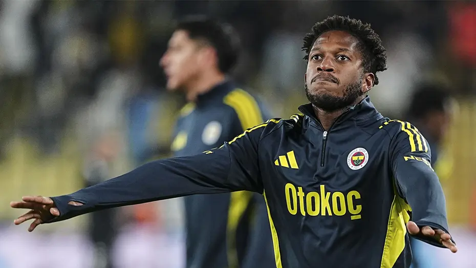 "Fenerbahçe'den Jonathan David bombası: Bir taşla iki kuş" | Transfer hattı - 10