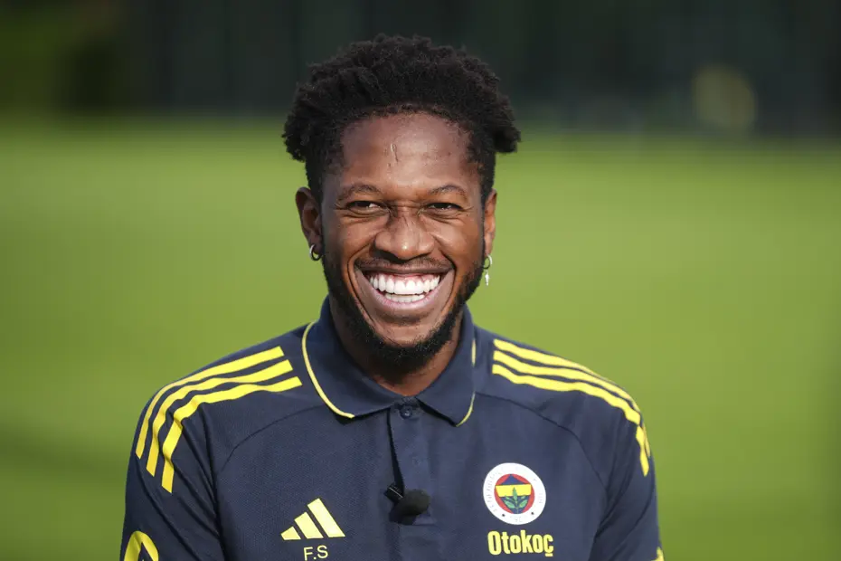 "Beşiktaş, Ferdi Kadıoğlu bombasını patlatıyor" | Transfer hattı - 4 "Beşiktaş, Ferdi Kadıoğlu bombasını patlatıyor" | Transfer hattı - 4