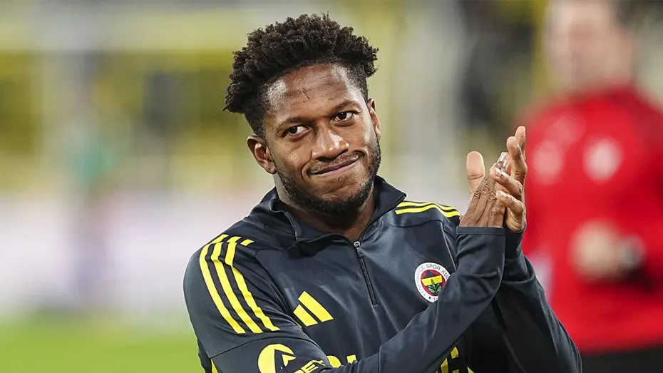 Kante transferi sonrası Fenerbahçe orta sahasında bomba ayrılık: Tam 104 maça çıkmıştı - 2