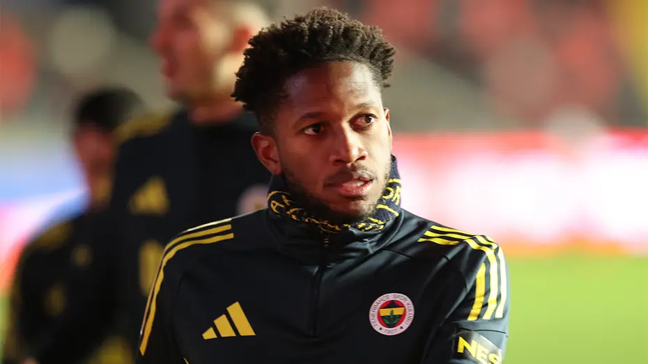 Tugay Kerimoğlu'ndan yeni sezon öncesi İrfan Can Kahveci için bomba iddia - 3 Tugay Kerimoğlu'ndan yeni sezon öncesi İrfan Can Kahveci için bomba iddia - 3