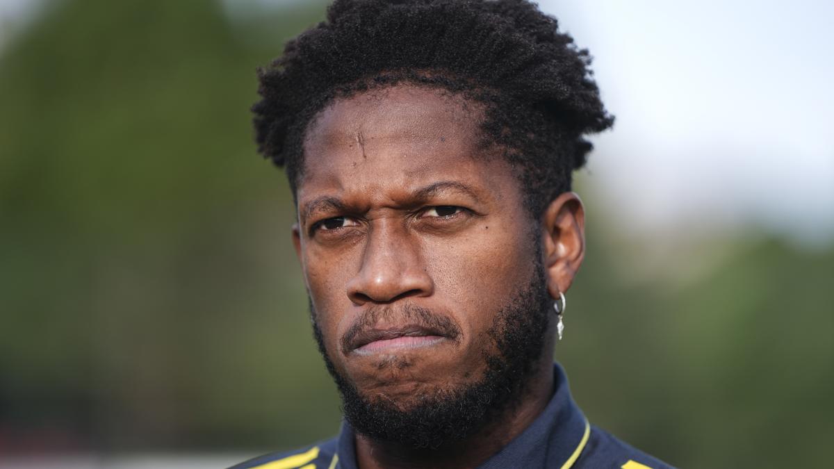 NTV Spor: Fred kararını çoktan vermiş! Bonservisi bile belli oldu