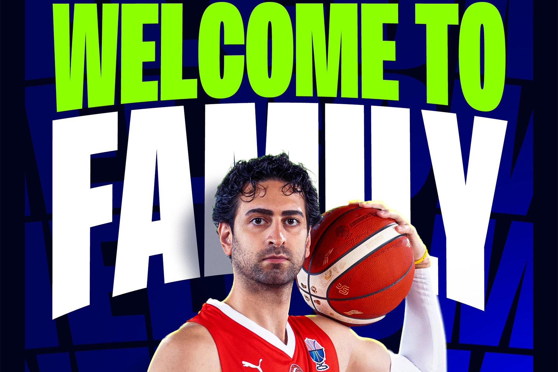 TOFAŞ, Furkan Korkmaz transferini açıkladı