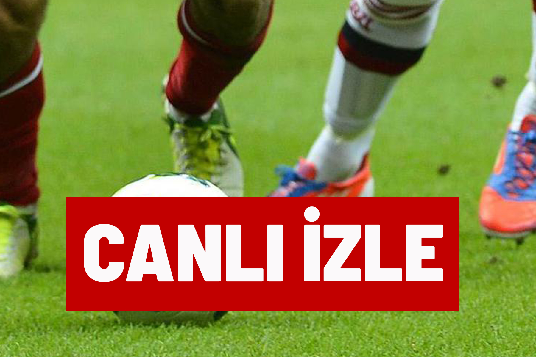CANLI İZLE | Muğlaspor-Elazığspor maçı ne zaman, saat kaçta, hangi kanalda?