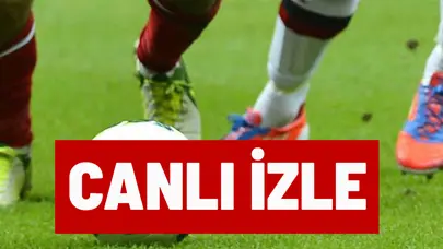 CANLI İZLE | Muğlaspor-Elazığspor maçı ne zaman, saat kaçta, hangi kanalda? CANLI İZLE | Muğlaspor-Elazığspor maçı ne zaman, saat kaçta, hangi kanalda?