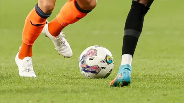 Nesine 2. Lig'de yarın 9 maç oynanacak