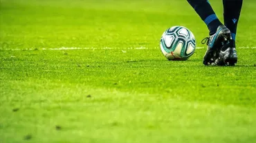 İspanyol futbolcuya cinsel saldırı ve yaralamadan 8.5 yıl hapis cezası